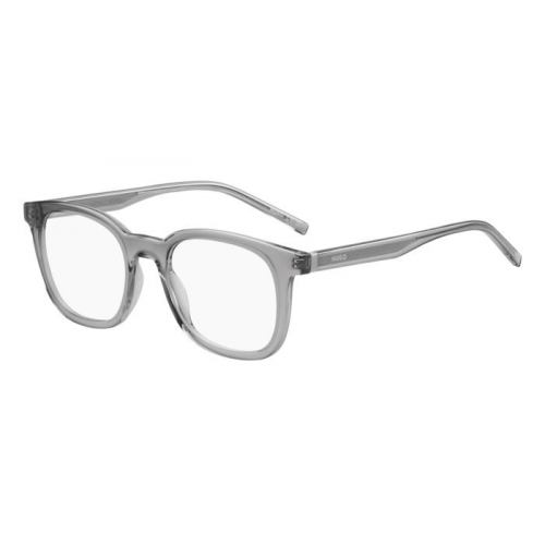 Brille  Hugo boss Hg 1315 col. kb7