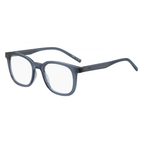 Brille  Hugo boss Hg 1315 col. pjp