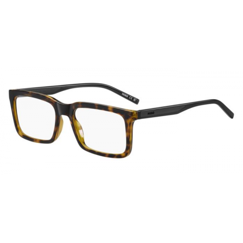 Brille  Hugo boss Hg 1317 col. 086