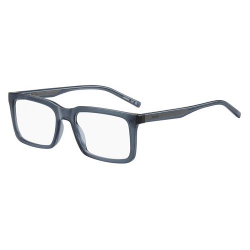 Brille  Hugo boss Hg 1317 col. pjp