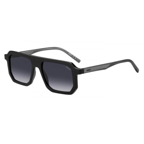 Sonnenbrillen  Hugo boss Hg 1312/s col. 807/9o