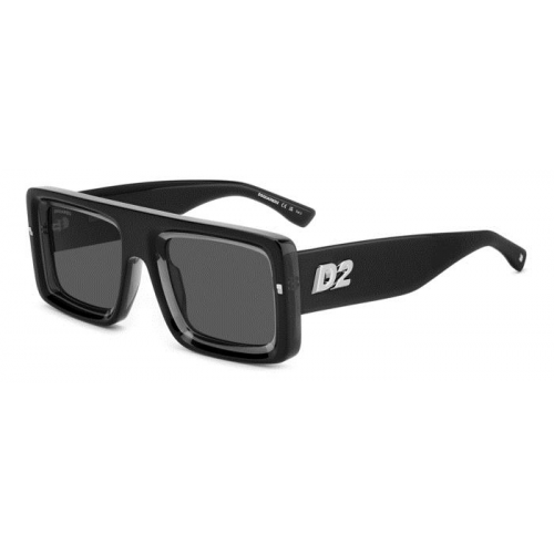 Sonnenbrillen  Dsquared2 D2 0141/s col. 08a/ir