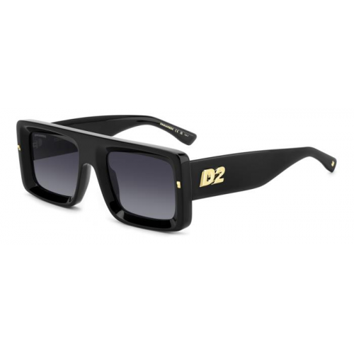 Sonnenbrillen  Dsquared2 D2 0141/s col. 807/9o