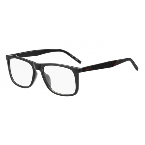 Brille  Hugo boss Hg 1332/g col. 268