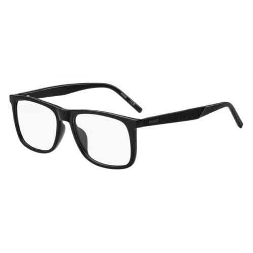 Brille  Hugo boss Hg 1332/g col. 807