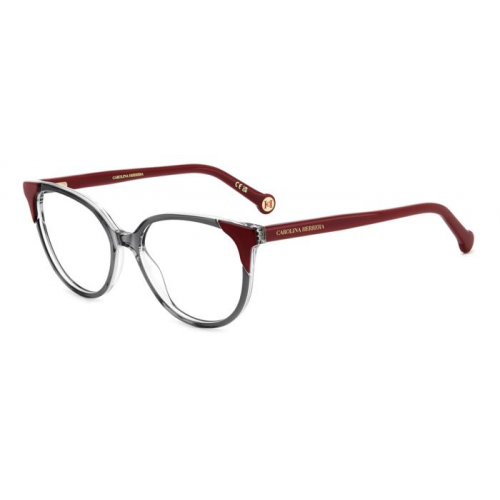 Brille  Carolina herrera Her 0282 col. 268