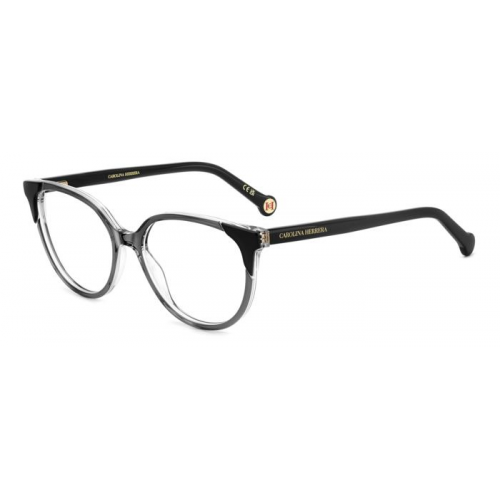 Brille  Carolina herrera Her 0282 col. r6s