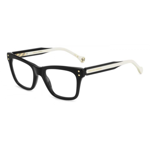 Brille  Carolina herrera Her 0257 col. 807