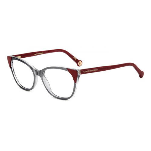 Brille  Carolina herrera Her 0283 col. 268