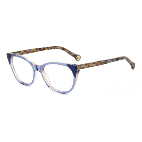 Brille  Carolina herrera Her 0283 col. pjp