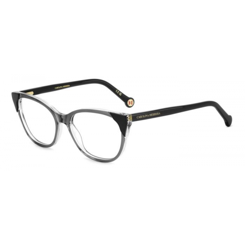 Brille  Carolina herrera Her 0283 col. r6s