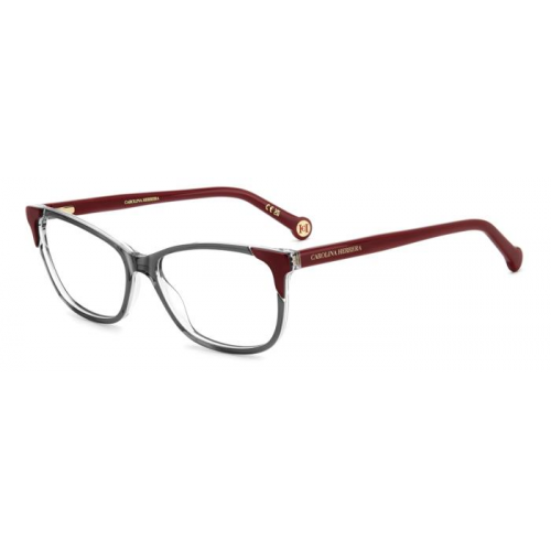 Brille  Carolina herrera Her 0284 col. 268