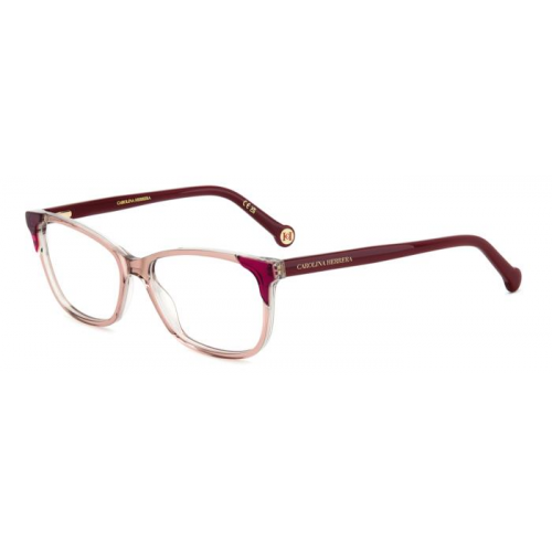 Brille  Carolina herrera Her 0284 col. 35j