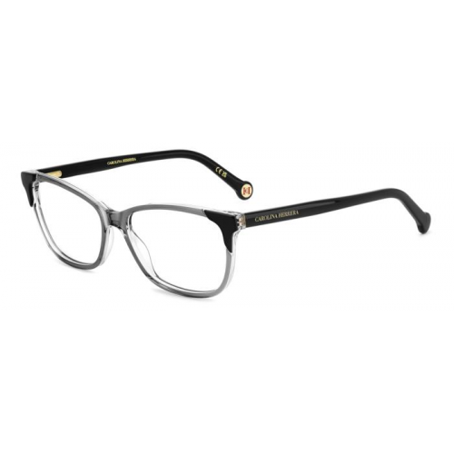 Brille  Carolina herrera Her 0284 col. r6s