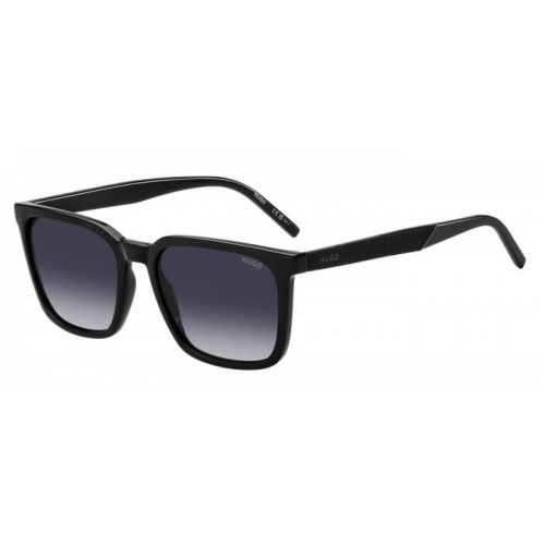 Sonnenbrillen  Hugo boss Hg 1327/s col. 807/9o