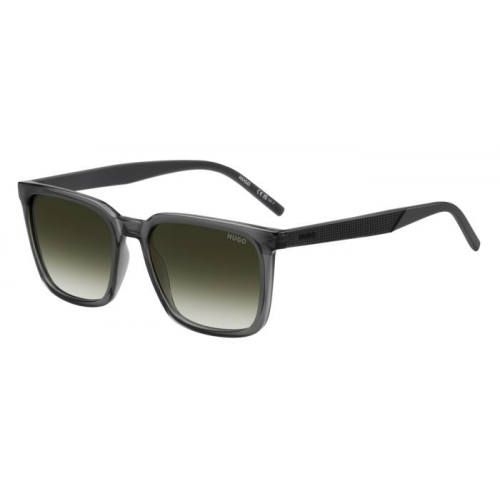 Sonnenbrillen  Hugo boss Hg 1327/s col. kb7/9k