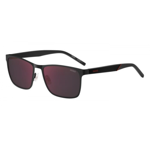 Sonnenbrillen  Hugo boss Hg 1328/s col. 003/ao