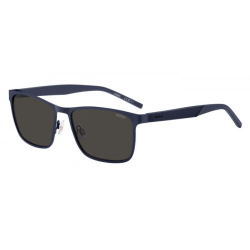 Sonnenbrillen  Hugo boss Hg 1328/s col. fll/ir