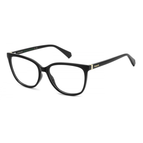 Brille  Polaroid Pld d544 col. 807