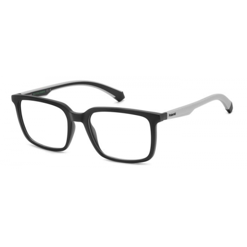 Brille  Polaroid Pld d547 col. o6w