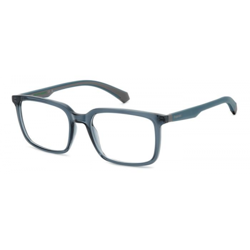 Brille  Polaroid Pld d547 col. pjp