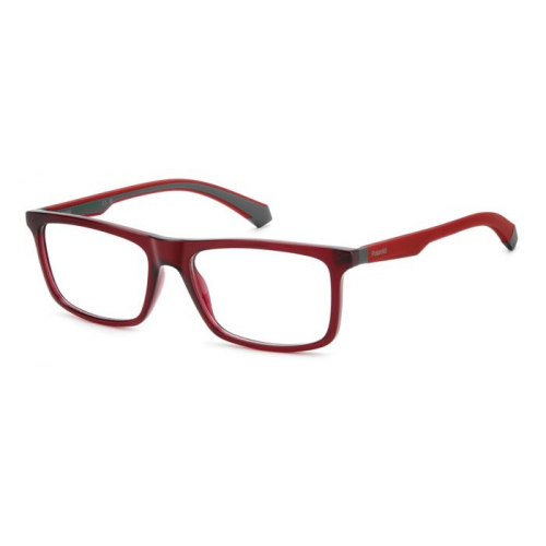 Brille  Polaroid Pld d548 col. c9a