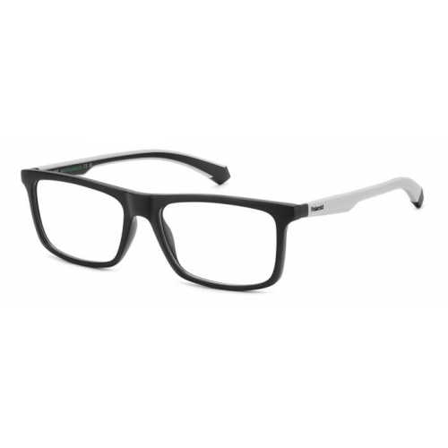 Brille  Polaroid Pld d548 col. o6w