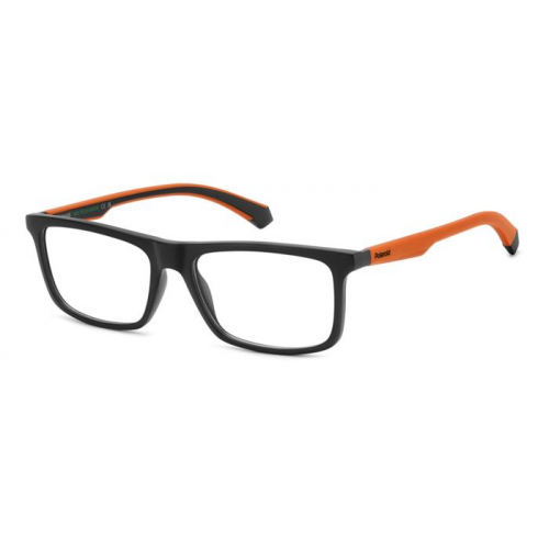 Brille  Polaroid Pld d548 col. rc2