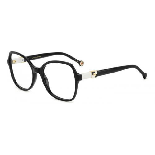 Brille  Carolina herrera Her 0275 col. 807