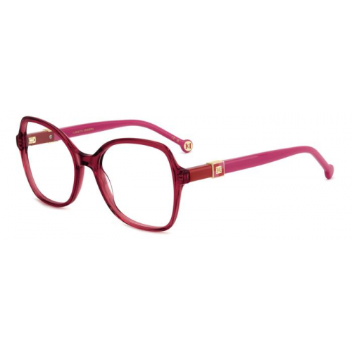 Brille  Carolina herrera Her 0275 col. c9a