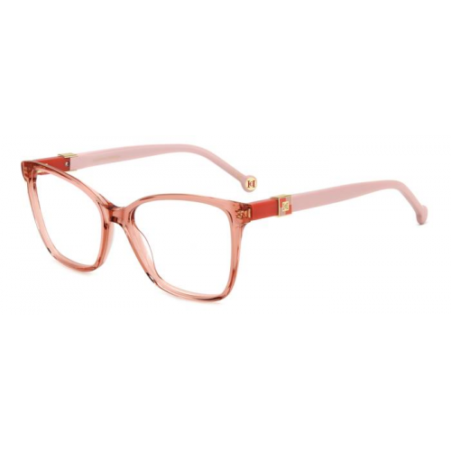 Brille  Carolina herrera Her 0274 col. 733