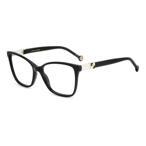 Brille  Carolina herrera Her 0274 col. 807