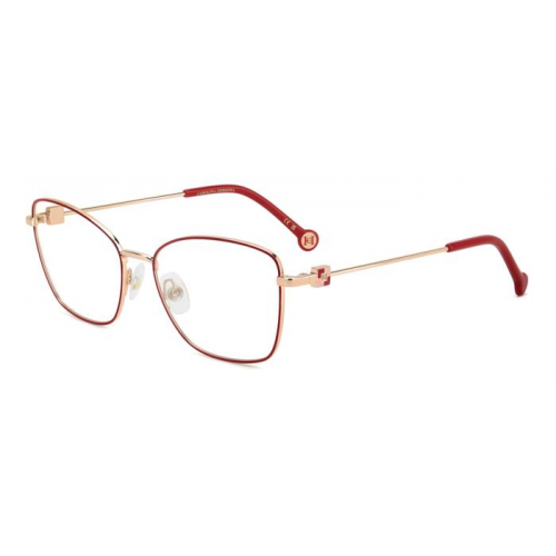 Brille  Carolina herrera Her 0277 col. 588