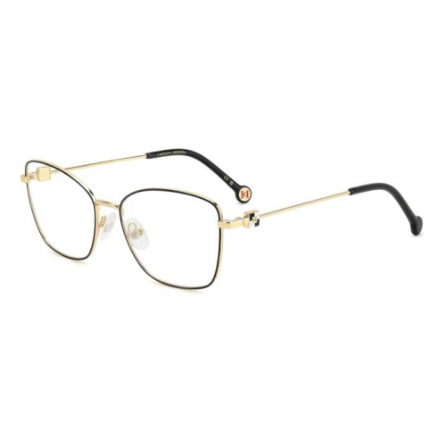 Brille  Carolina herrera Her 0277 col. i46