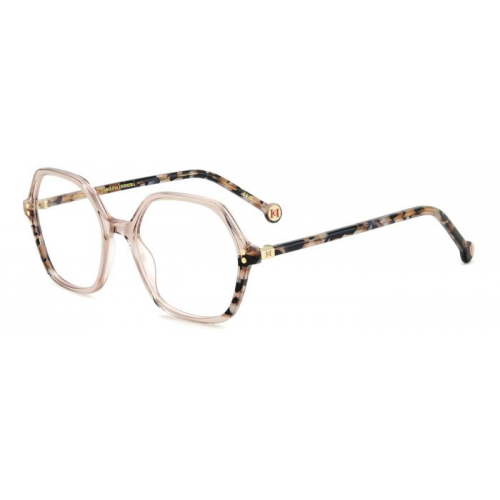 Brille  Carolina herrera Her 0279 col. 35j