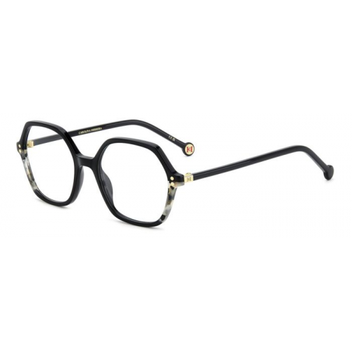 Brille  Carolina herrera Her 0279 col. 807