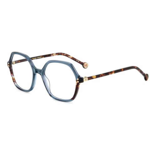 Brille  Carolina herrera Her 0279 col. pjp