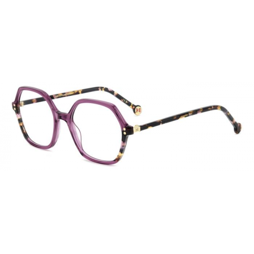 Brille  Carolina herrera Her 0279 col. qho