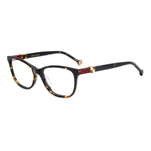 Brille  Carolina herrera Her 0276/g col. 086