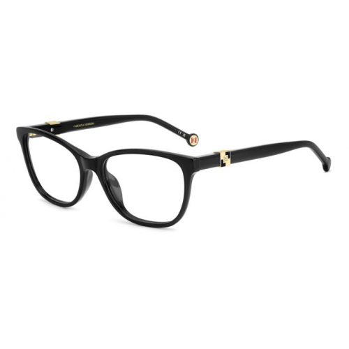 Brille  Carolina herrera Her 0276/g col. 807