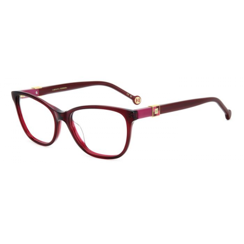 Brille  Carolina herrera Her 0276/g col. lhf