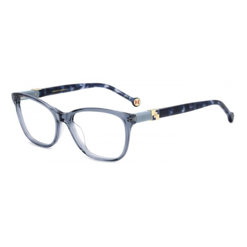 Brille  Carolina herrera Her 0276/g col. pjp