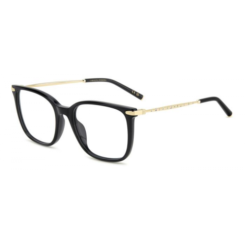 Brille  Carolina herrera Her 0265/g col. 807