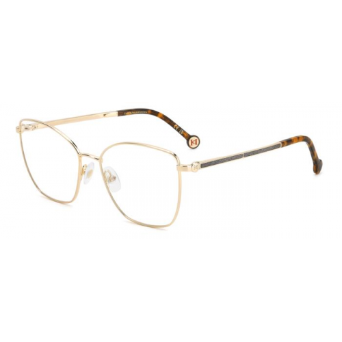 Brille  Carolina herrera Her 0264 col. 000