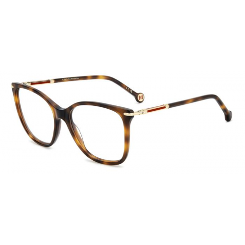 Brille  Carolina herrera Her 0270 col. 086