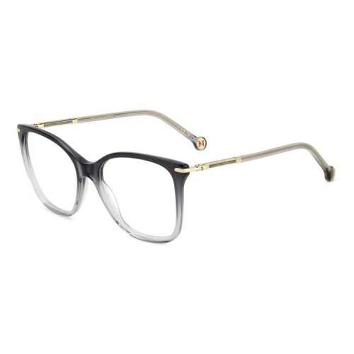 Brille  Carolina herrera Her 0270 col. 2m0