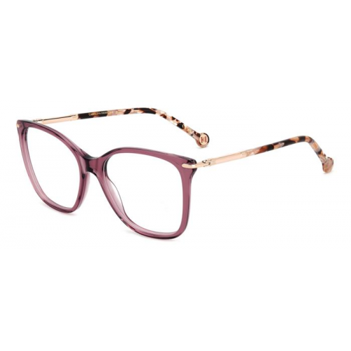 Brille  Carolina herrera Her 0270 col. 35j