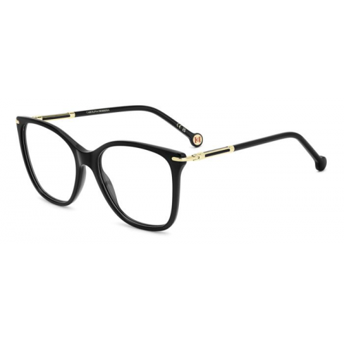 Brille  Carolina herrera Her 0270 col. 807