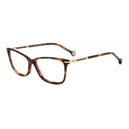 Brille  Carolina herrera Her 0271 col. 086