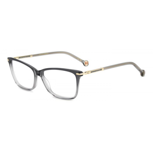 Brille  Carolina herrera Her 0271 col. 2m0